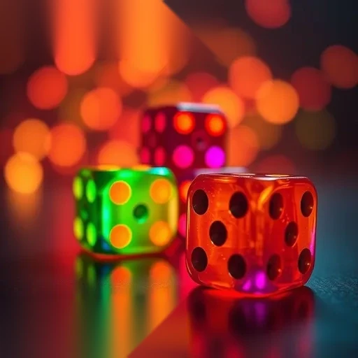 Vantagens exclusivas 93d com para jogadores brasileiros - São Paulo, Rio, BH