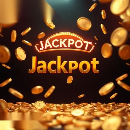 Estatísticas de bônus da 93d com em São Paulo, Rio de Janeiro e Brasília