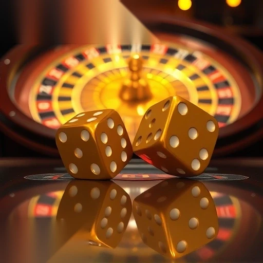 93d com bônus R$5.000 + 500 giros - Rollover 35x, prazo 30 dias, 38% taxa conversão