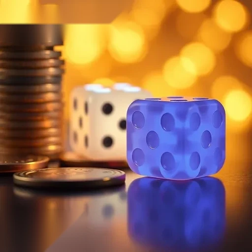 FAQ 93d com Brasil - Perguntas frequentes sobre bônus, PIX, RTP, APP mobile e VIP