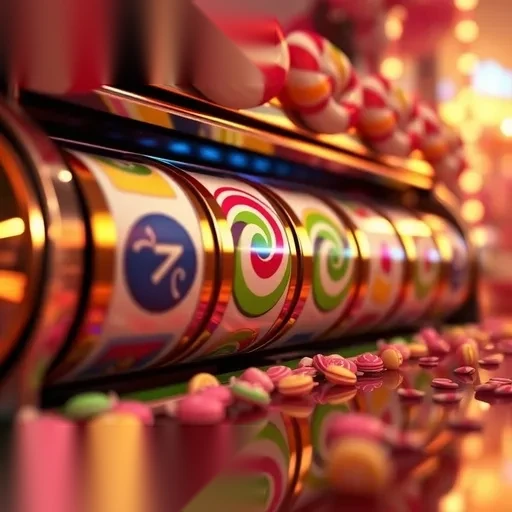 Catálogo 93d com 3.100+ jogos - Pragmatic Play, Evolution, NetEnt