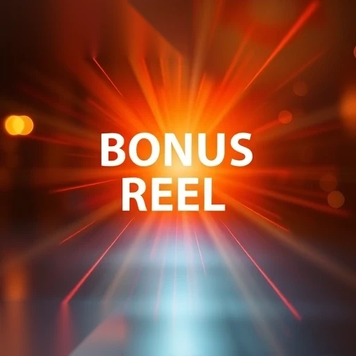 Grandes vencedores 93d com de São Paulo, Rio de Janeiro, Belo Horizonte - Saques PIX confirmados