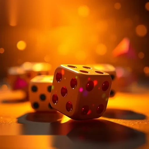 93d com APP mobile iOS Android - 187 mil downloads São Paulo Rio BH