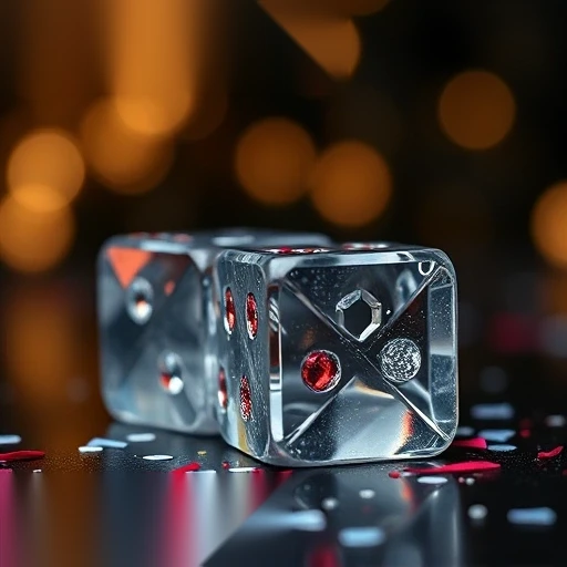 93d com PIX instantâneo Brasil - Depósito e saque em minutos 24/7