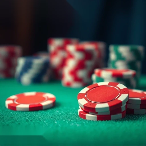 Jogo responsável 93d com - Ferramentas de controle, limites, auto-exclusão, suporte CVV 188