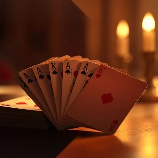 Tabela RTP verificado dos top 15 jogos mais populares 93d com - Gates of Olympus, Fortune Tiger, Aviator