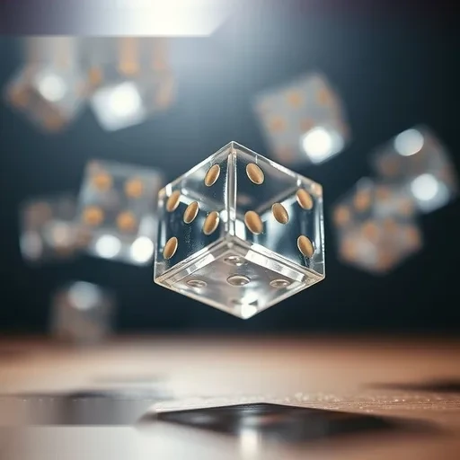 93d com segurança SSL 256-bit - Licença Curaçao, eCOGRA, GLI certificado