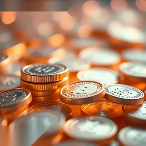 Estatísticas 93d com 2025–2026 - 120 mil jogadores ativos, R$72.5M pagos, RTP 96.52%