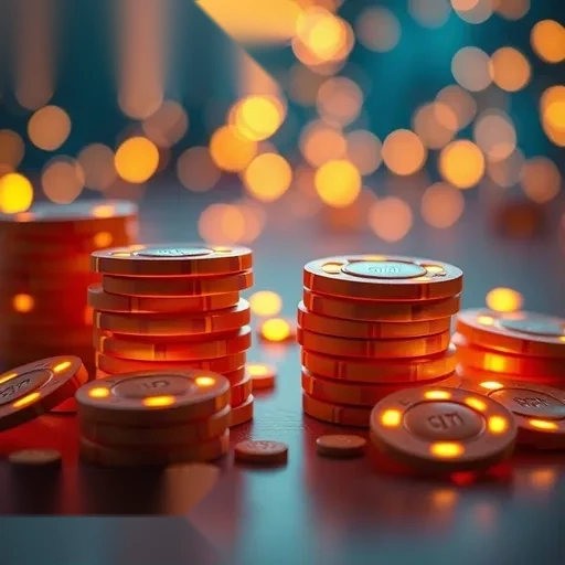 93d com suporte 24/7 português Brasil - 47 atendentes brasileiros chat ao vivo